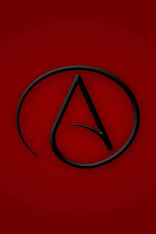 Atheist Wallpaper - Download to your mobile from PHONEKY