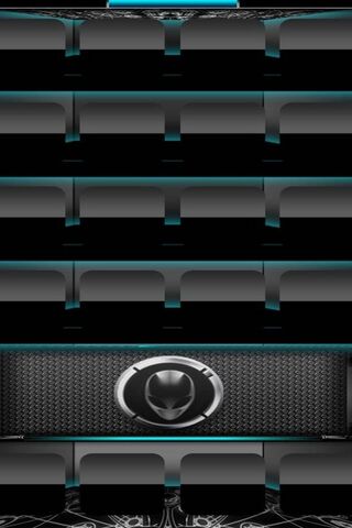 Alienware: The Future of Gaming Awaits 🚀