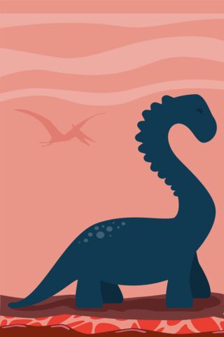 Skeleton dinosaur wallpaper by KoniG  Download on ZEDGE  c278