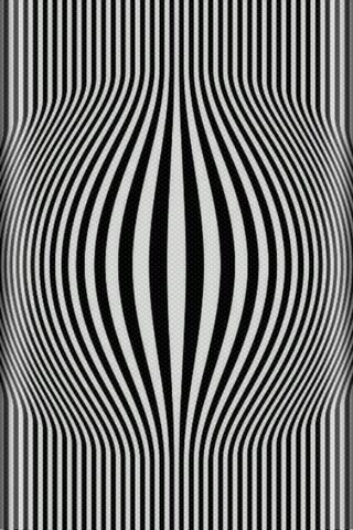 Waves of Illusion 🌊✨