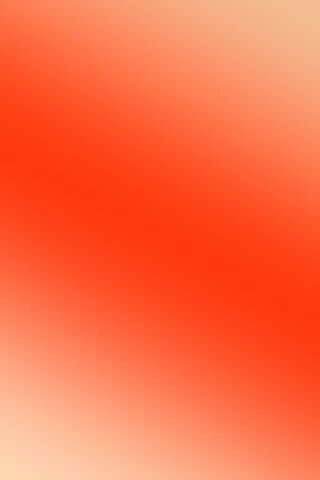 Vibrant Sunset Vibes 🌅