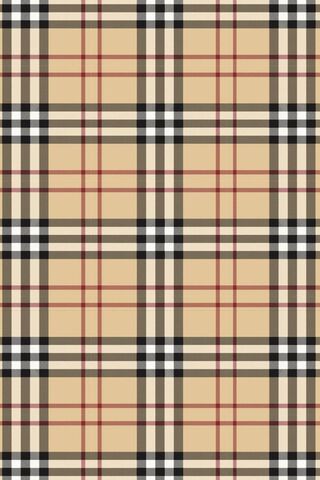 Featured image of post Burberry Wallpaper Phone : If you see some burberry wallpaper hd you&#039;d like to use, just click on the image to download to your desktop or mobile devices.