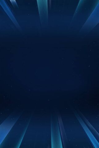 Cosmic Depths: A Journey Through the Unknown 🌌✨