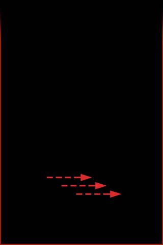 Illuminate Your Security: The LED Light Lock