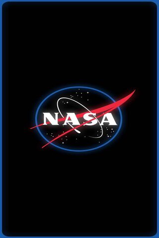 Nasa宇宙飛行士壁紙 Phonekyから携帯端末にダウンロード