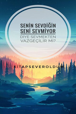 Whispers of the Heart: A Kitapsever's Journey