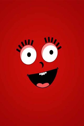 Joyful Expressions: The..