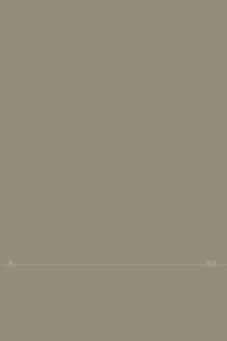 Learning Together: The Home School Journey 📚🏡