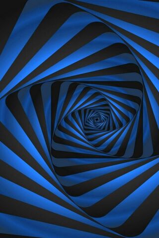 Twisted Illusions: A Jo..