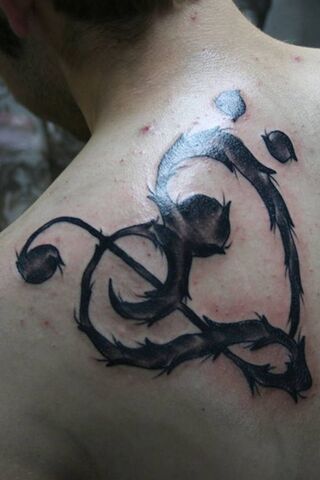 Ink of Intrigue: The Th..