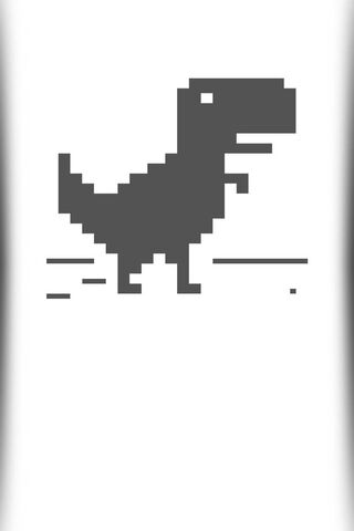 Dino's Digital Adventure 🦖💻