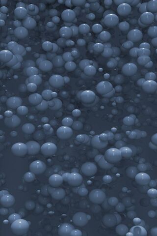Mystical Blueberry Drea..