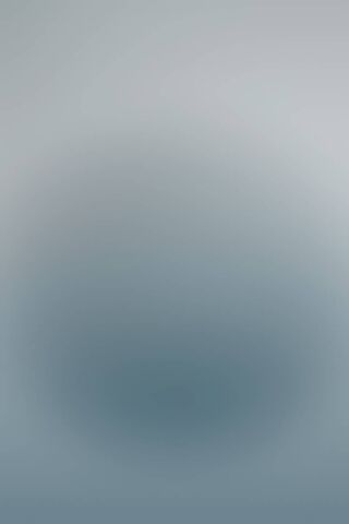 Mystery in the Mist: Q 9 Lb45 Ob