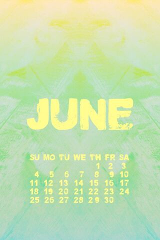 Joyful June: A Month of Sunshine and Growth ☀️🌼