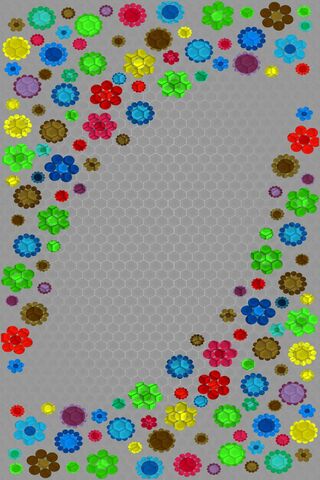 Flowerss