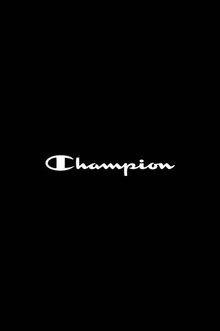 Champion