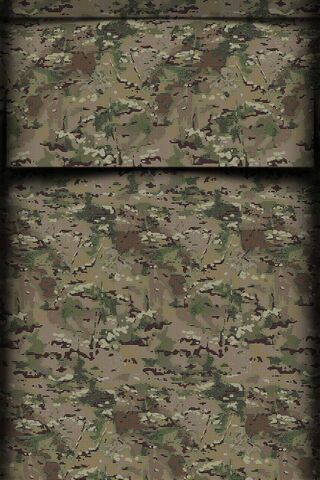 Multicam Edge