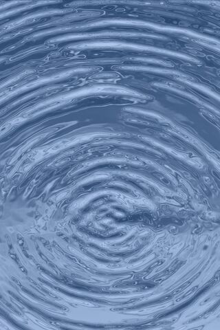 Waves of Tranquility 🌊✨