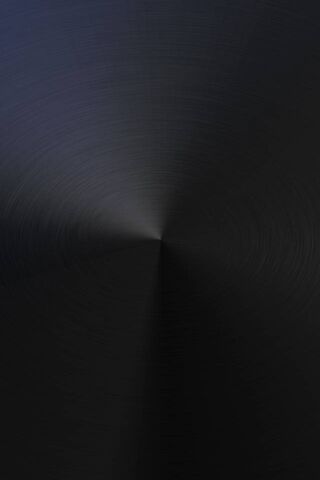 Shadows of Sound: The E..
