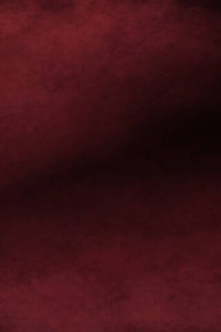 Crimson Fade: A Stylish Background for Your iPhone