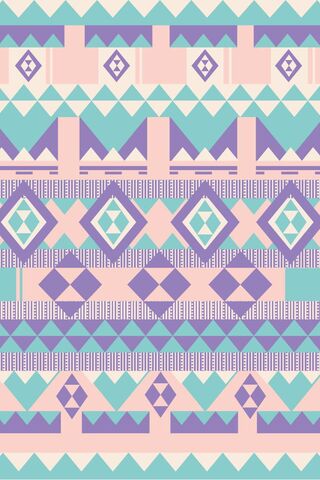 Geometric Harmony: A Mo..