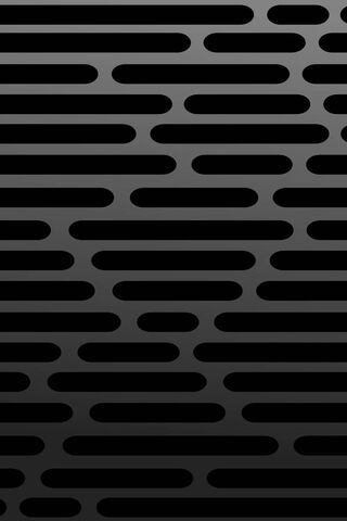 Sleek Shadows: The S10 Plus Cutout Design
