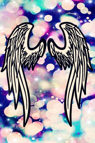 Soaring Dreams: The Essence of Vintage Wings