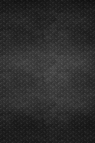 Sleek Shadows: The Amoled 56 Vibe