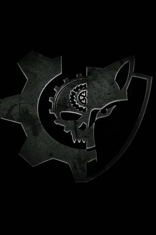 Shadow of Vengeance: The Dark Punisher