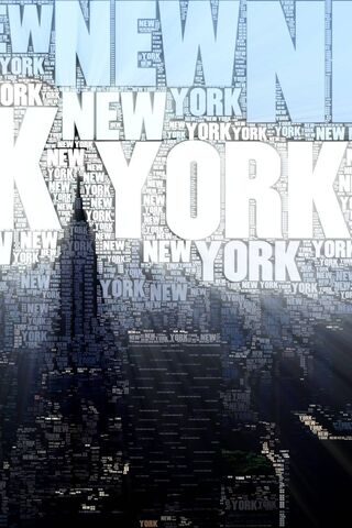 The Heart of New York: A City of Dreams 🌆✨