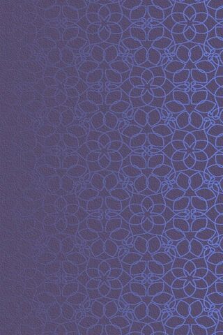 Elegant Azure Patterns 🌊✨