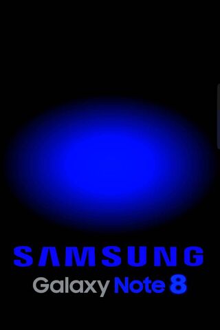 Illuminate Your World with Samsung Galaxy Note 8! 🌟