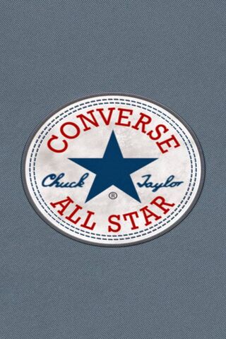Classic Style: The Converse All Star Legacy