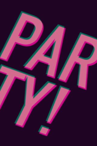 🎉 Let's Celebrate: The..