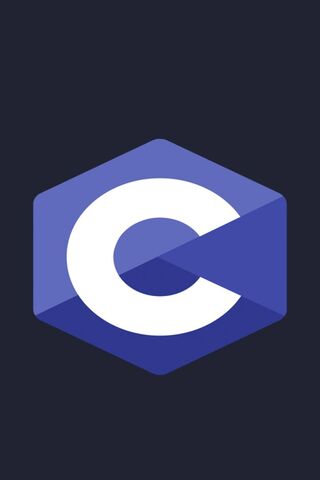 C Language: The Foundation of Programming 🖥️