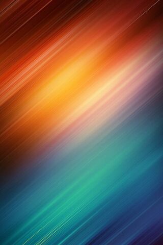 Vibrant Horizons: A Dan..