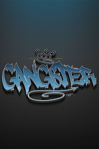 Gangster 1080P 2K 4K 5K HD wallpapers free download  Wallpaper Flare