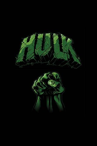 Unleash the Green Giant..