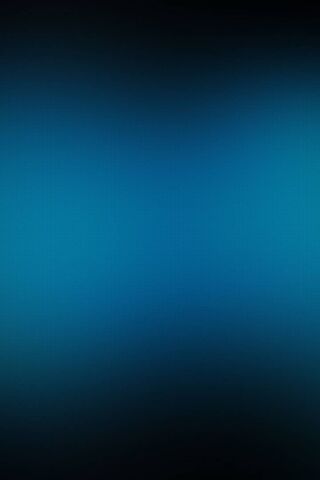 Mystical Blue Gradient