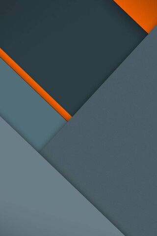 Geometric Harmony