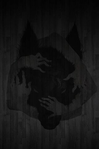 Shadows of the Beast: T..