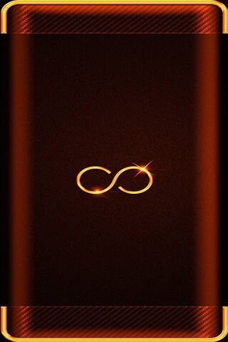 Eternal Elegance: The Vino Vibe 🍷✨