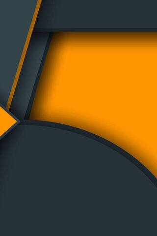 Geometric Harmony: A Da..