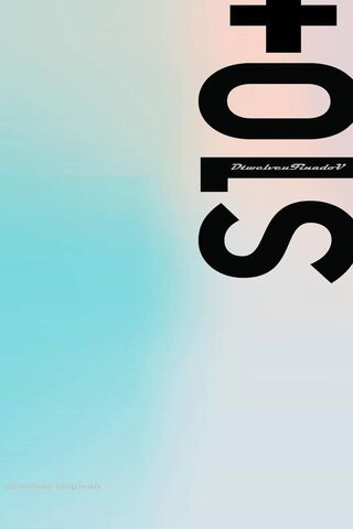 S10 Plus: A Splash of Style 🌈✨