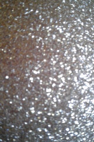 Sparkle in Your Hands ✨