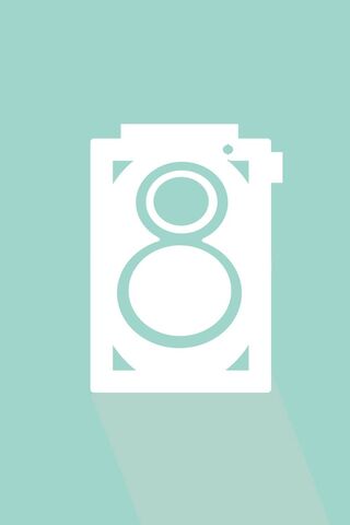 Retro Vibes: The Hipster Camera