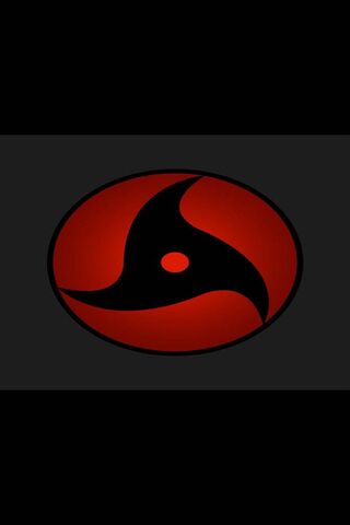 The Power of Itachi: Unleashing the Mangekyou