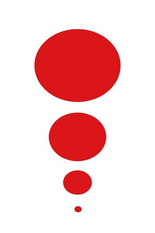 Bold Simplicity: The Power of Minimalism