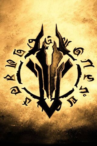 The Dark Legacy Unveiled
