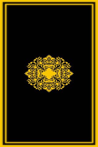 Regal Elegance: The Crown of Majesty 👑✨